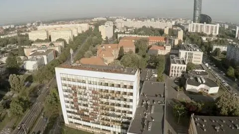 Uniwersytet Ekonomiczny we Wrocławiu