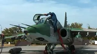 Su-25