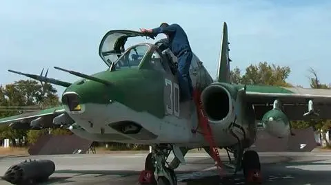Su-25