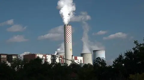 Spór o kopalnię Turów. Czesi składają propozycję