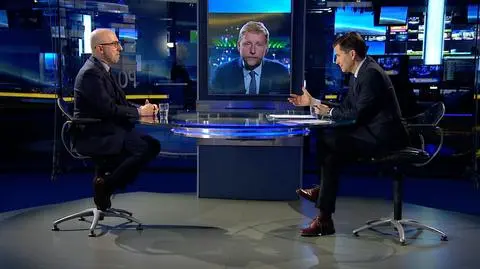 Migalski: PSL i KO nie atakują się wzajemnie