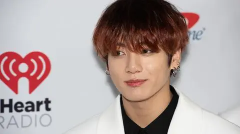 Kto zagra na ceremonii otwarcia mundialu w Katarze? 