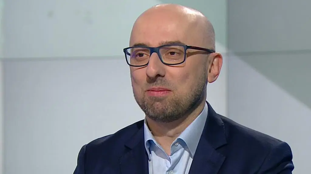 Jakiego utopiła frekwencja