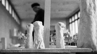 Koncepcje pomnika ofiar czerwca 1956r