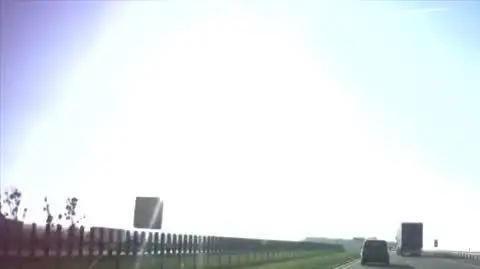 TICKER_JAZDA_POD_PRAD