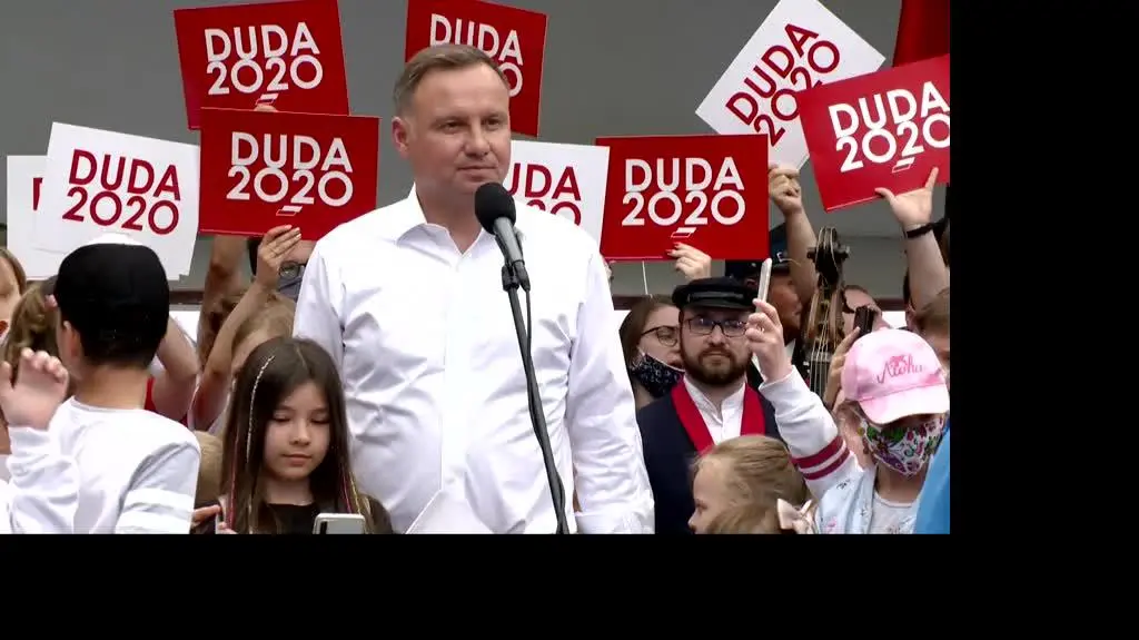duda suwalki2