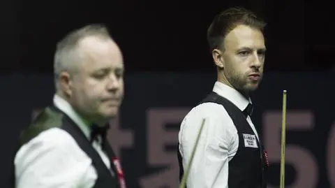 Byli mistrzowie świata zawalczą o finał English Open