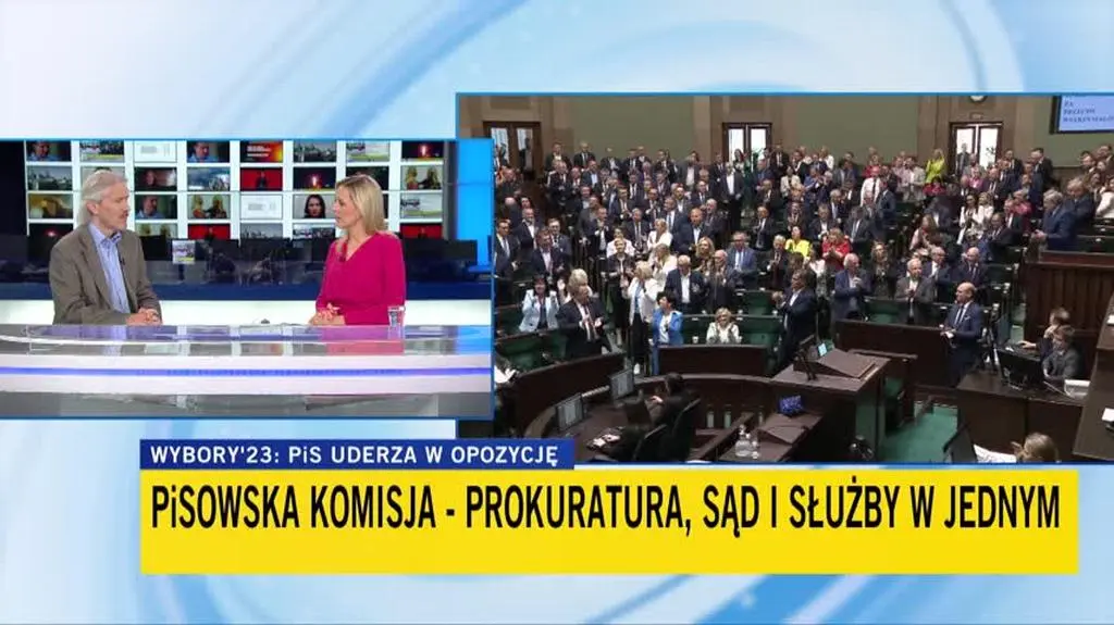 rozmowa 2