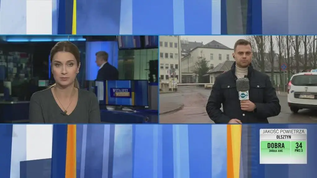 TVN24 Clean_20240302090036(13812)_aac