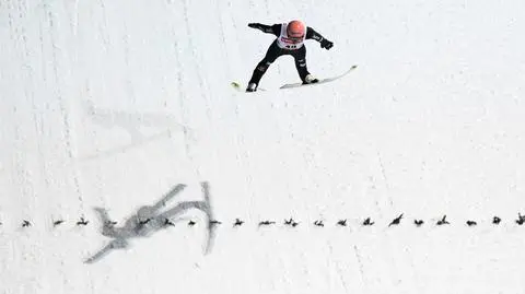 Zatrzeć złe wrażenie w Titisee-Neustadt. O której godzinie początek niedzielnego konkursu?