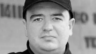 Jurij Łubkowycz 