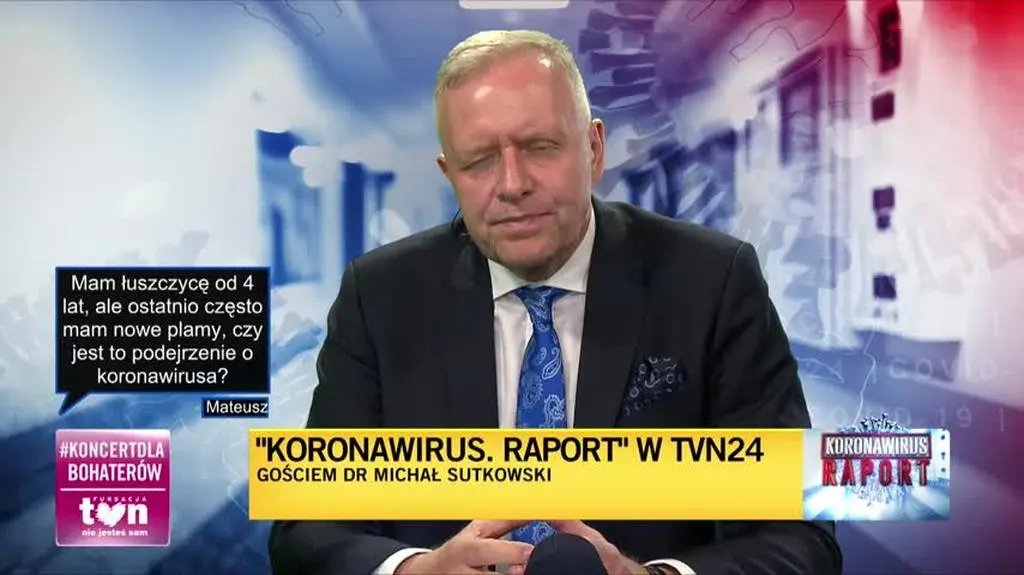 KWR Sutkowski_7