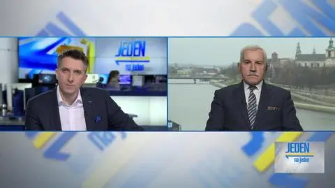 TVN24 Clean_20240203090423(9364)_aac