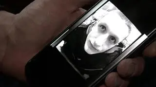 Adam zginął po strzale z policyjnej broni. Sprawa wraca do sądu, powodem neosędzia