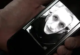 Adam zginął po strzale z policyjnej broni. Sprawa wraca do sądu, powodem neosędzia