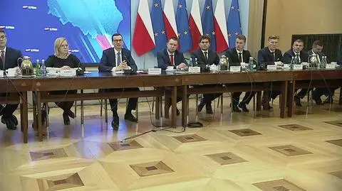 0610N400XR PIS DNZ ZALEWSKI