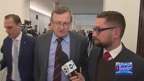 ONZ krytykuje Polskę politycy PiS odpowiadają