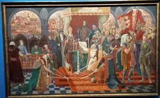 Unia Lubelska. Rok 1569