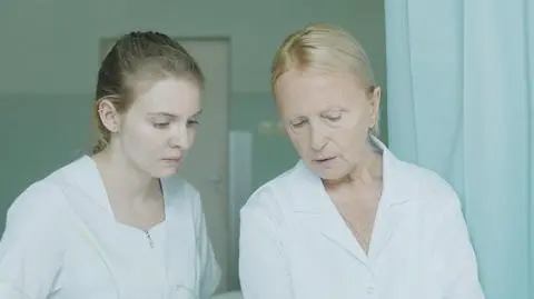 TOP 10 filmów polskich 2022 roku