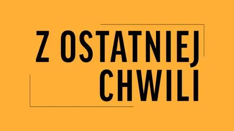 plansza z ostatniej chwili 16