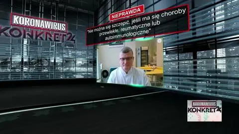 KONKRET GRZESIOWSKI 1