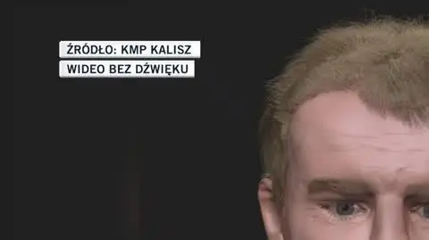 slideshow filip 