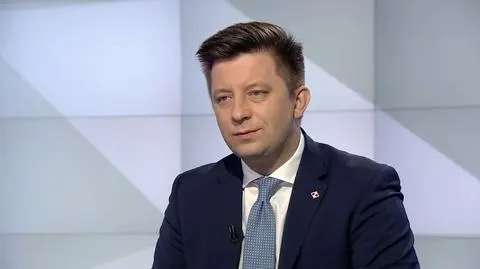 Czy w skrzynce mailowej ministra Dworczyka były wrażliwe dokumenty? Co wiemy o hakerskim ataku