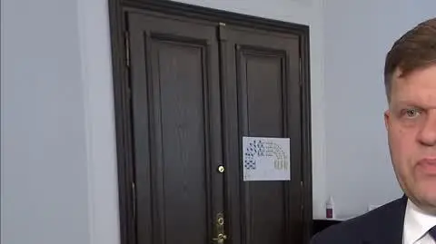 sejm skurkiewicz