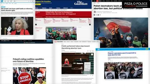 ABORCJA-16-PISZA-O-POLSCE