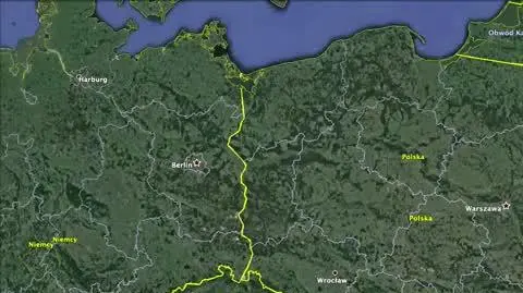 Wojnachy