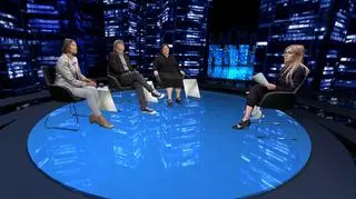 Wydanie specjalne "Kropki nad i" po śmierci ośmioletniego Kamila