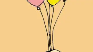 Wystawa "Shout for Ukraine"