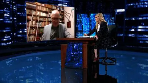 08 2000 kropka cl_001-1