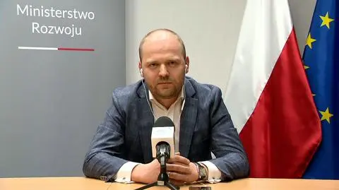 Mazur: dzięki jednej kadencji prezydenta nie będzie spekulacji dotyczących reelekcji