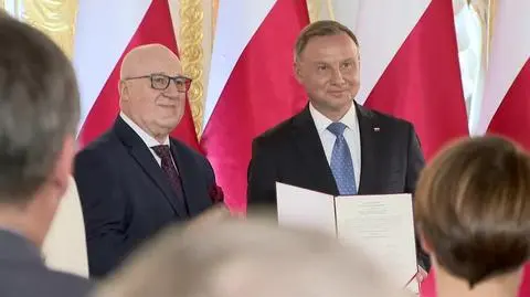 2207N397XR PIS DNZ OTREBA SZCZERSKI