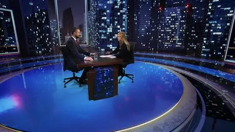 Kosiniak-Kamysz o podkomisji smoleńskiej: tam jest jeszcze dużo więcej zaniedbań