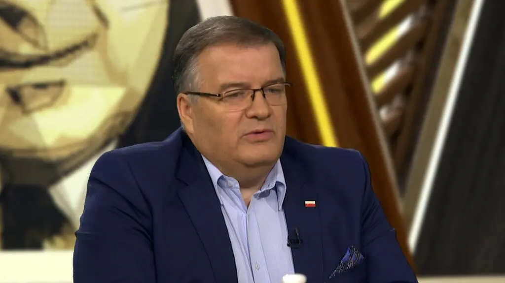 Dera: trzeba umieć przygotowywać wnioski i czerpać pieniądze