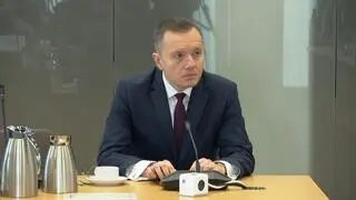 Tomasz Zdzikot