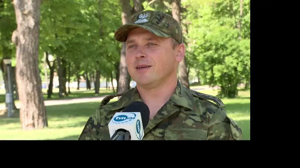 bialystok1