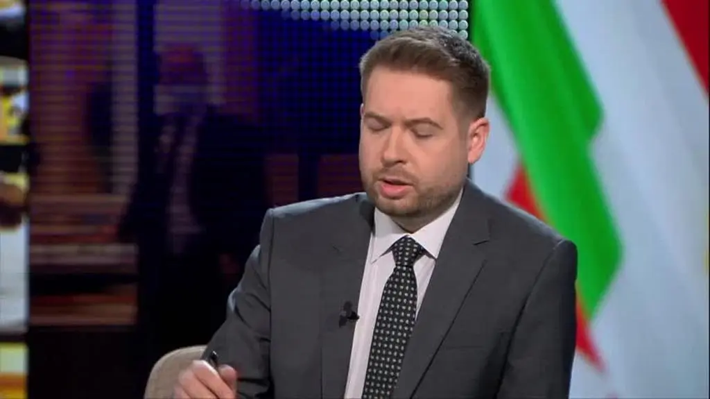 sokolowski wywiad 3