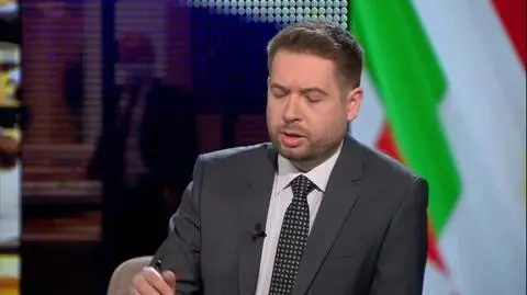 sokolowski wywiad 3