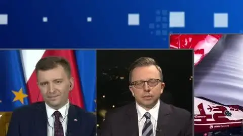 fpf justyna 2