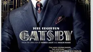Joel Edgerton