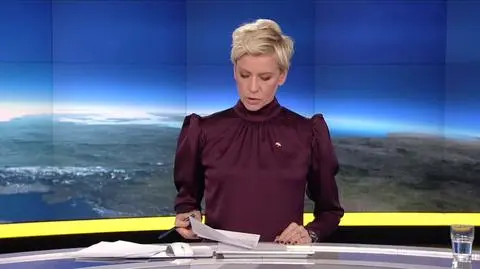  Oświadczenie redakcji w sprawie materiału "Siła kłamstwa"
