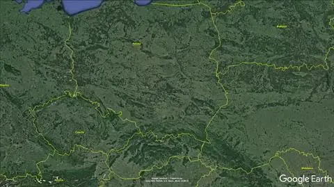 kalisz (1) (1)