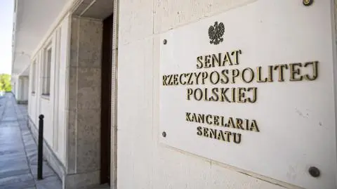 Czym zajmuje się Senat? Jakie obowiązki i przywileje ma senator