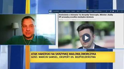 TVN24 Clean_20210609093931(9756)_aac