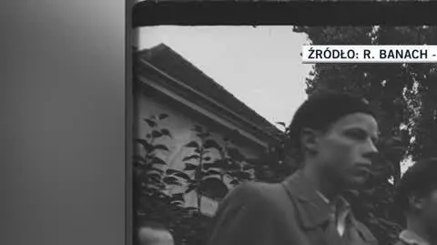 0108N010X POWSTANIE