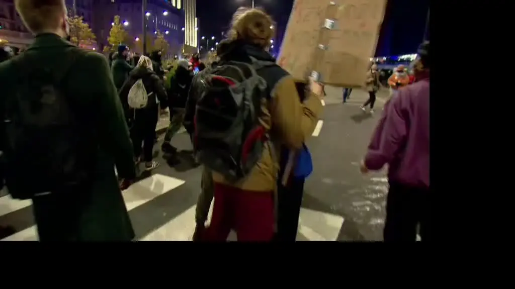 1911N149V TELESKOPOWE