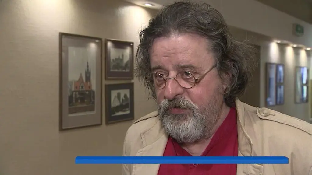 Prokuratura znów zajmie się sprawą Adamowicza 